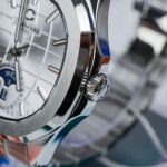 Carnival 40mm Nam 8113G2-VT-T - Ảnh 4