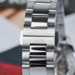 Carnival 40mm Nam 8113G2-VT-T - Ảnh 7