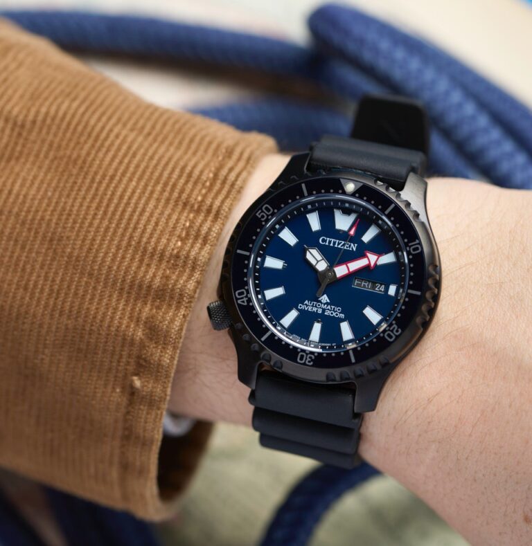 0c182274064da613ff5c1 1716951302