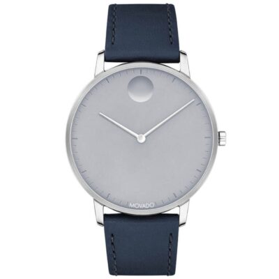 Ảnh sản phẩm Movado 41mm Nam 3640065