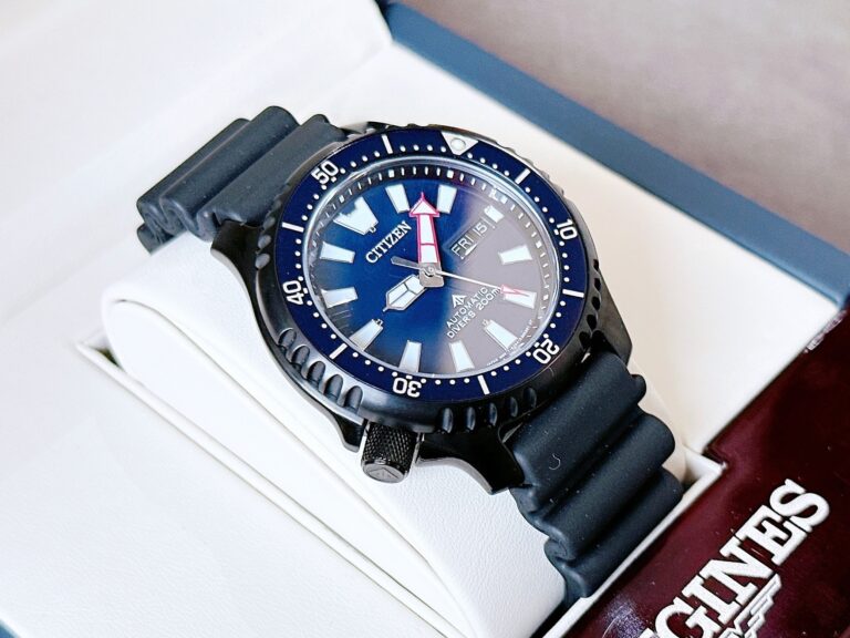 103942516668c6369f798 1716951304