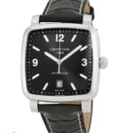 Certina 38mm Nam C025.510.16.057.00 - Ảnh 1