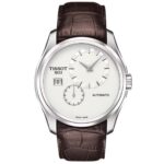 Tissot 39mm Nam T035.428.16.031.00 - Ảnh 1