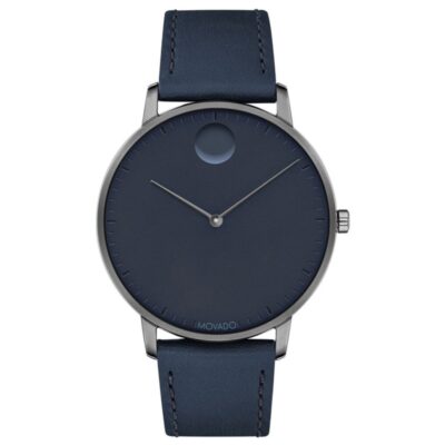Ảnh sản phẩm Movado 41mm Nam 3640004