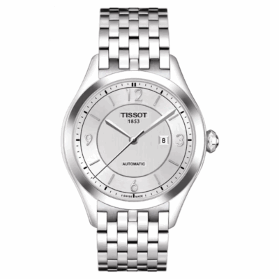 Ảnh sản phẩm Tissot 33mm Nữ T038.207.11.037.00