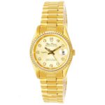 Olym Pianus 29mm Nữ OP68322L29K-V - Ảnh 1