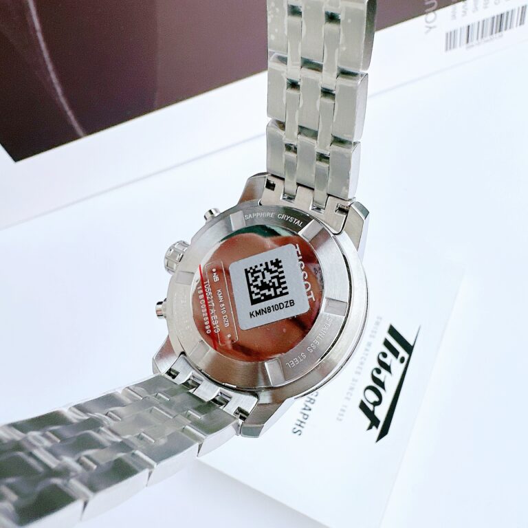 266cd5e127328e6cd7239 1712669262