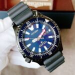 Citizen 44mm Nam NY0158-09L - Ảnh 5