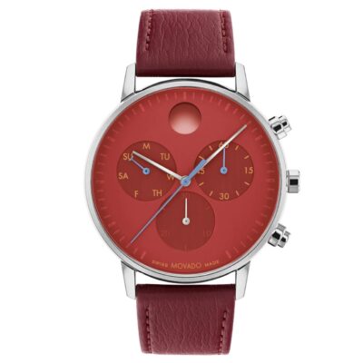 Ảnh sản phẩm Movado 41mm Nam 3640102