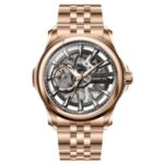 Invicta 42mm Nam 37947 - Ảnh 1