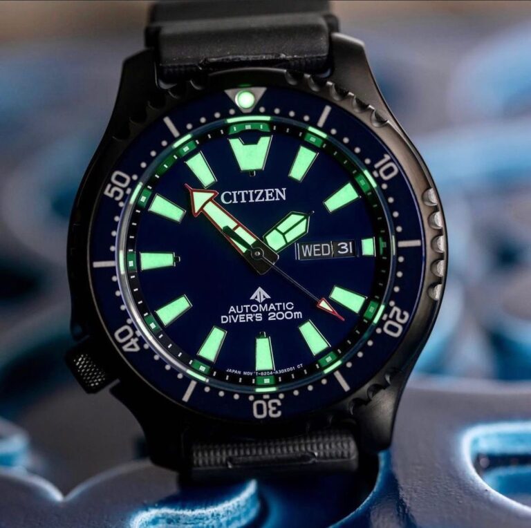 31f5639947a0e7febeb12 1716951304