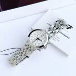 Tissot 34mm Nữ T055.217.11.018.00 - Ảnh 3