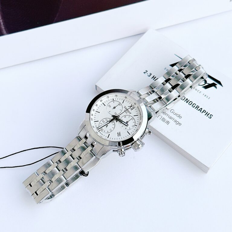 4012bc994e4ae714be5b1 1712669256