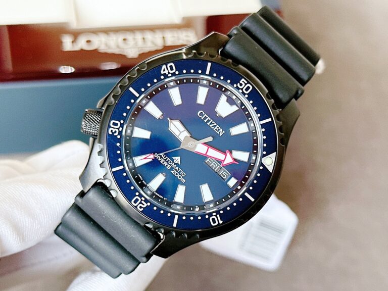 453efe55da6c7a32237d6 1716951306