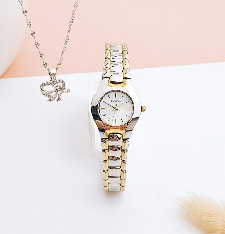 5c97aecac6461b1842573878afed6869844f9ca74e5f09abb565d7master 1712669565