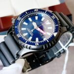 Citizen 44mm Nam NY0158-09L - Ảnh 7