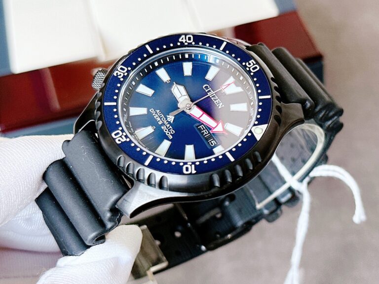 5cfca19085a925f77cb84 1716951305