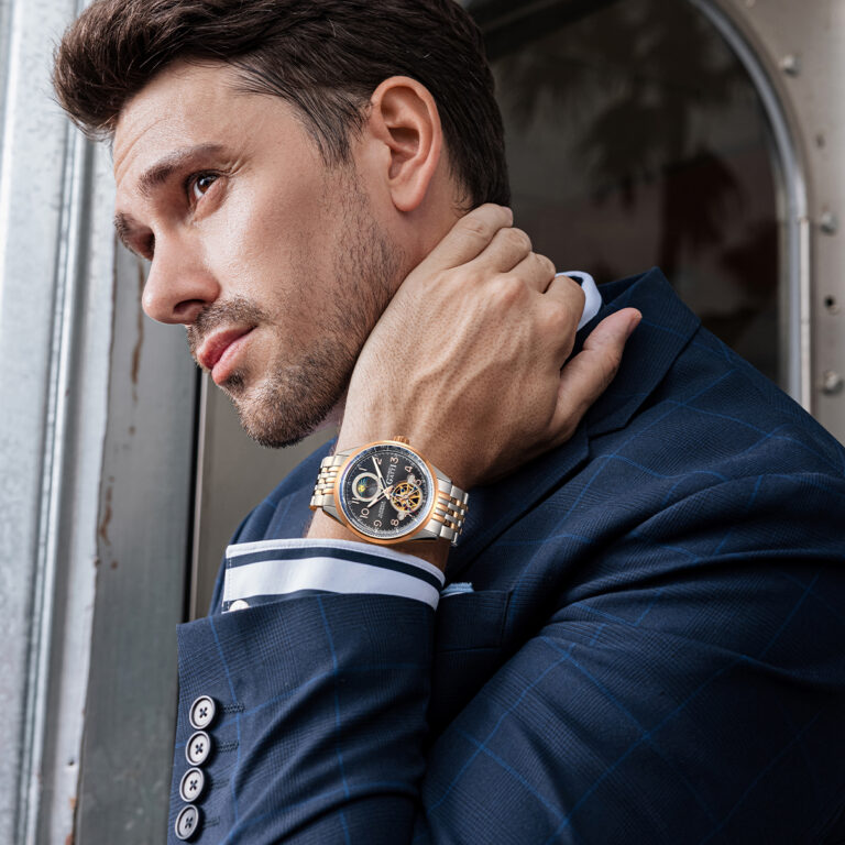 6 518790900 857673818 1712669774