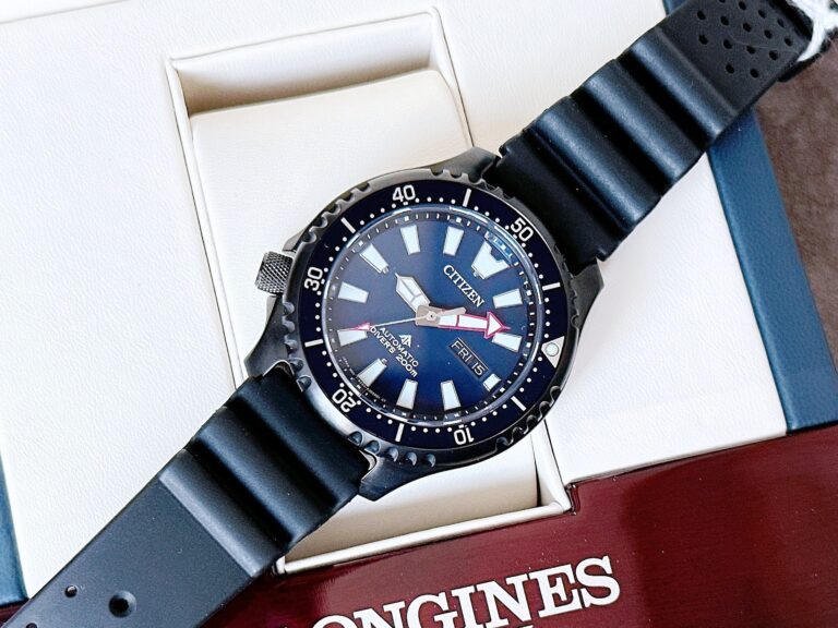 6eab24c700fea0a0f9ef5 1716951305