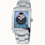 Frederique Constant 30mm Nam FC-310MPN4S36B - Ảnh 1