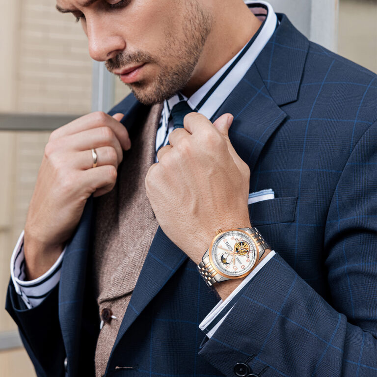 7 2112556584 1172844681 1712669776