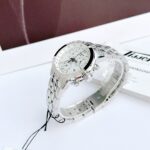 Tissot 34mm Nữ T055.217.11.018.00 - Ảnh 4