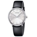 Calvin Klein 40mm Nam K8M211C6 - Ảnh 1
