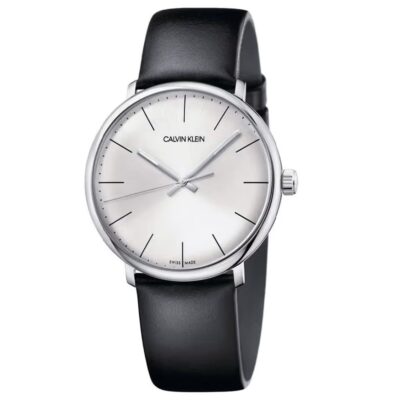 Ảnh sản phẩm Calvin Klein 40mm Nam K8M211C6