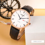 Carnival 40mm Nam 8038G-VH-DD-T - Ảnh 2