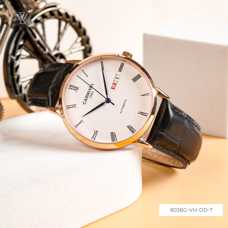 8038g Vh Dd T 3 1712669243