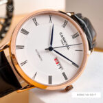 Carnival 40mm Nam 8038G-VH-DD-T - Ảnh 4