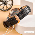 Carnival 40mm Nam 8038G-VH-DD-T - Ảnh 7