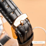 Carnival 40mm Nam 8038G-VH-DD-T - Ảnh 8