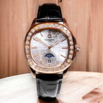 Carnival 41mm Nam 8113G2-VH-DD-T - Ảnh 2