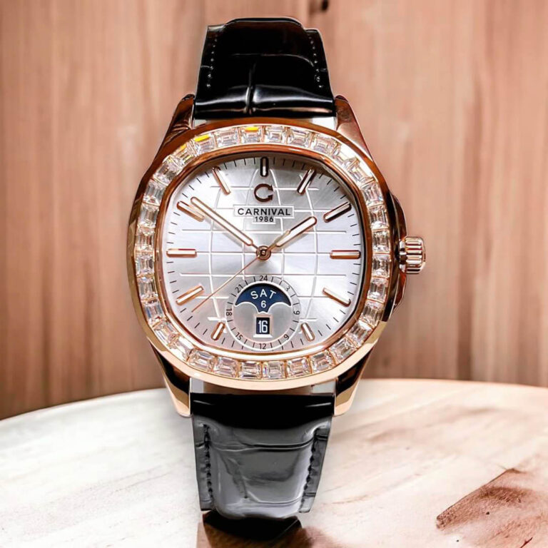 8110g Vh Dd T 592333121 1678497342 1712669875