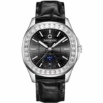 Carnival 40mm Nam 8113G2-VT-DD-D - Ảnh 1