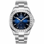 Carnival 40mm Nam 8113G2-VT-X - Ảnh 1