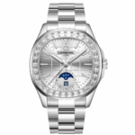 Carnival 40mm Nam 8113G2-VT-T - Ảnh 1