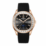 Carnival 40mm Nam 8113G2-VH-DCS-D - Ảnh 1