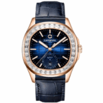 Carnival 40mm Nam 8113G2-VH-DD-X - Ảnh 1