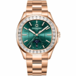 Carnival 40mm Nam 8113G2-VH-XL - Ảnh 1