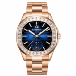 Carnival 40mm Nam 8113G2-VH-X - Ảnh 1