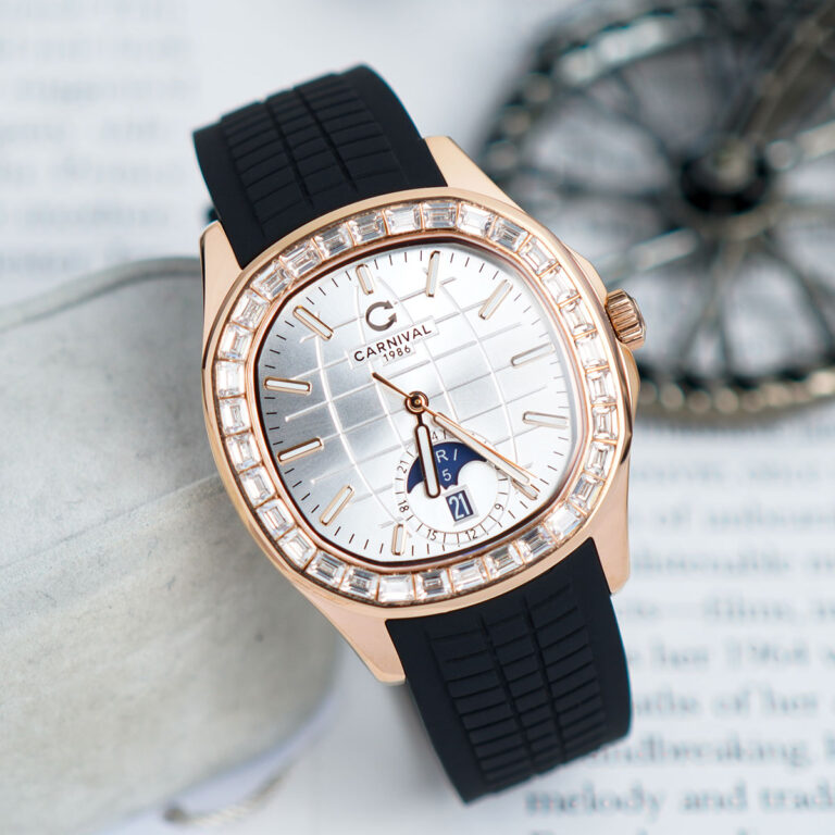 8113g2 Vh Dcs T 2 1733365972