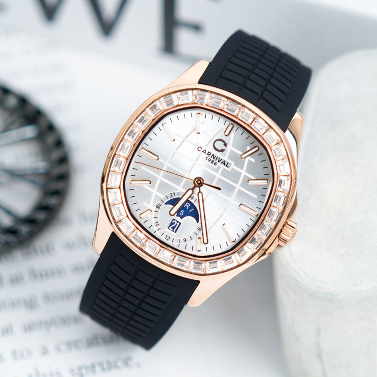 8113g2 Vh Dcs T 3 1733365973