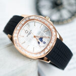 Carnival 41mm Nam 8113G2-VH-DCS-T - Ảnh 4