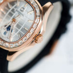 Carnival 41mm Nam 8113G2-VH-DCS-T - Ảnh 5