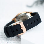 Carnival 41mm Nam 8113G2-VH-DCS-T - Ảnh 6