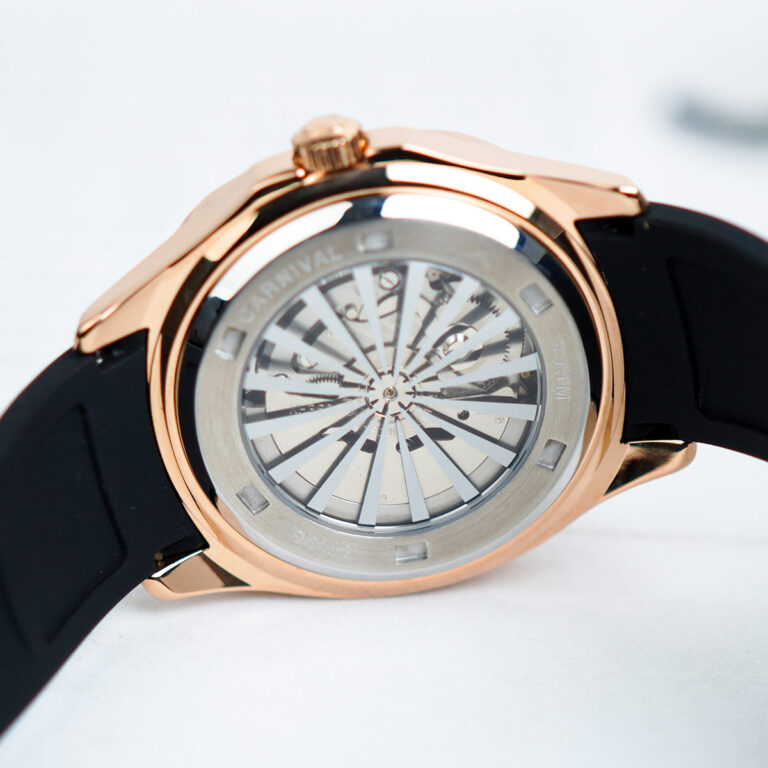 8113g2 Vh Dcs T 7 1733365974