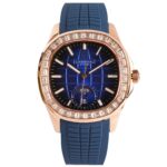 Carnival 40mm Nam 8113G2-VH-DCS-X - Ảnh 1