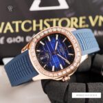 Carnival 40mm Nam 8113G2-VH-DCS-X - Ảnh 2